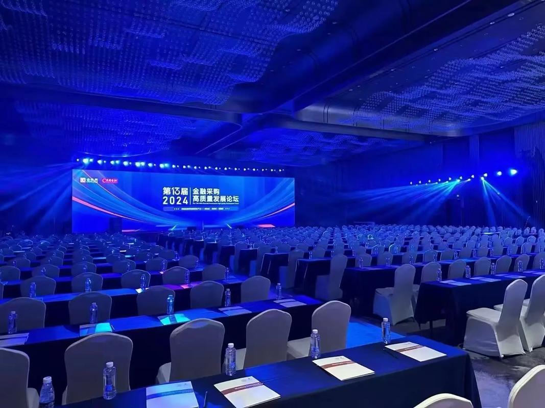 宜賓桁架出租團(tuán)隊(duì)與會議慶典會展服務(wù)