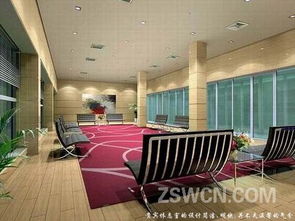 深圳會展中心 精品大型工程與全方位服務(wù)體驗(yàn)